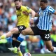 Oxford United vs Sheffield Wednesday: Duel Strategi Menentukan Nasib Liga One