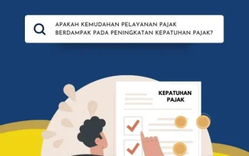 Pajak dan Wajib Pajak: Pentingnya Kepatuhan dan Pengawasan