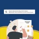 Pajak dan Wajib Pajak: Pentingnya Kepatuhan dan Pengawasan