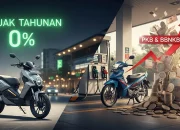 Pajak Kendaraan Listrik 2026: Apa yang Berubah dan Bagaimana Dampaknya?