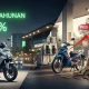 Pajak Kendaraan Listrik 2026 Naik: Aturan Baru, Simulasi Biaya, dan Dampaknya pada Harga EV