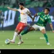Palmeiras vs Bragantino: Duel Panas di Allianz Parque Menentukan Nasib Klasemen