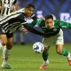 Palmeiras vs Santos: Pertarungan Sengit di Paulistão F
