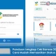 Panduan Lengkap Cara Cair Bansos Mei 2026 di Mandiri, BRI, BNI, dan BTN: Langkah Praktis dan Tips Penting