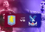 Panduan Lengkap Kick Streaming: Cara Nonton Chelsea, Aston Villa, Crystal Palace, Leyton Orient, dan Girona Secara Legal