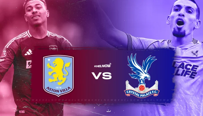 Panduan Lengkap Kick Streaming: Cara Nonton Chelsea, Aston Villa, Crystal Palace, Leyton Orient, dan Girona Secara Legal