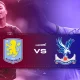 Panduan Lengkap Kick Streaming: Cara Nonton Chelsea, Aston Villa, Crystal Palace, Leyton Orient, dan Girona Secara Legal