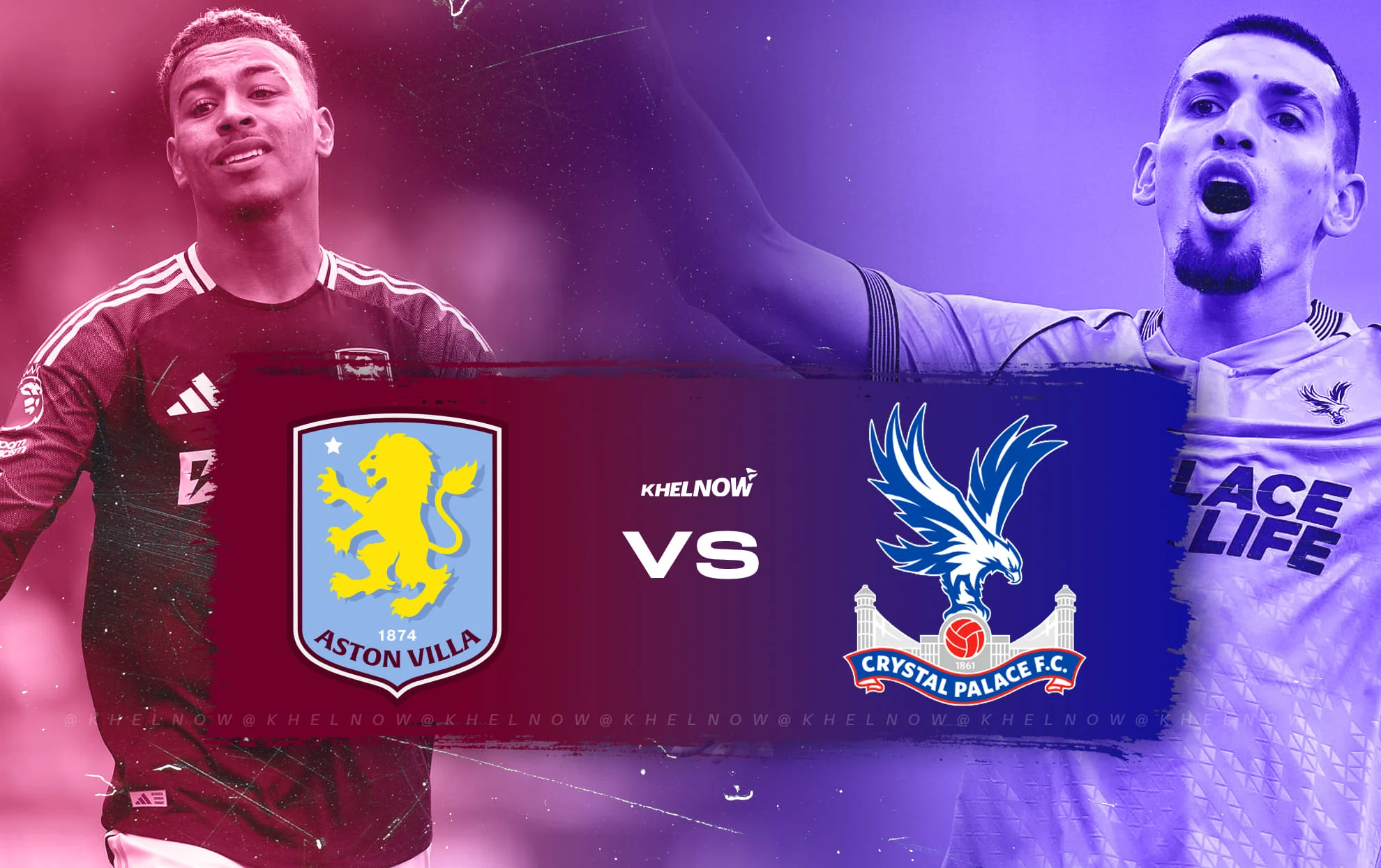 Panduan Lengkap Kick Streaming: Cara Nonton Chelsea, Aston Villa, Crystal Palace, Leyton Orient, dan Girona Secara Legal