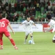 Pantai Gading Siap Tandingi Besiktas di Piala Dunia 2026