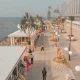 Pantai Indah Kapuk Dua: Tempat Wisata dan Pusat Pendidikan di Jakarta