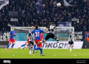 PAOK Siap Guncang Knockout UEFA Europa League 2025/26, Target Final Istanbul