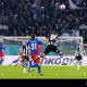 PAOK Siap Guncang Knockout UEFA Europa League 2025/26, Target Final Istanbul