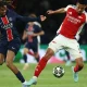 Paris Saint-Germain Siap Hadapi Arsenal di Final Champions League