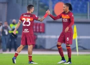 Parma Lawan Roma: Persiapan Menuju Serie A 2026/27 dan Kasus Kekerasan Seksual di Roma