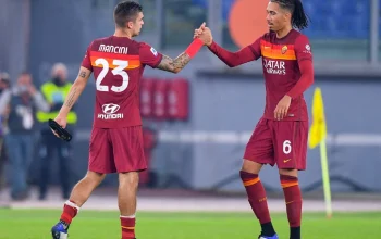 Parma Lawan Roma: Persiapan Menuju Serie A 2026/27 dan Kasus Kekerasan Seksual di Roma