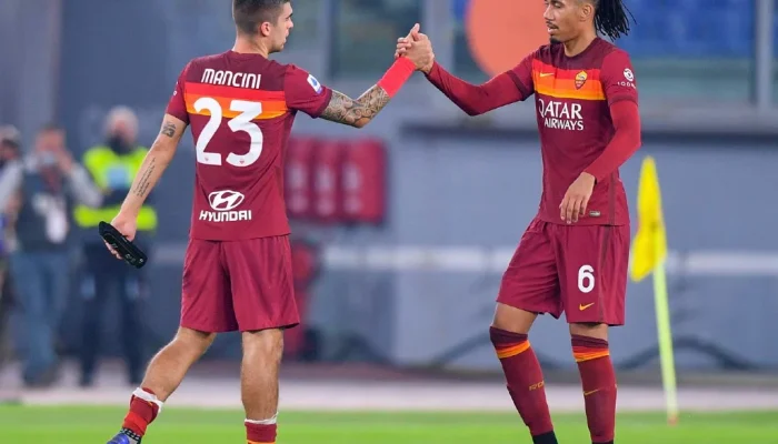 Parma Lawan Roma: Persiapan Menuju Serie A 2026/27 dan Kasus Kekerasan Seksual di Roma