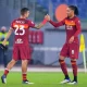 Parma Lawan Roma: Persiapan Menuju Serie A 2026/27 dan Kasus Kekerasan Seksual di Roma