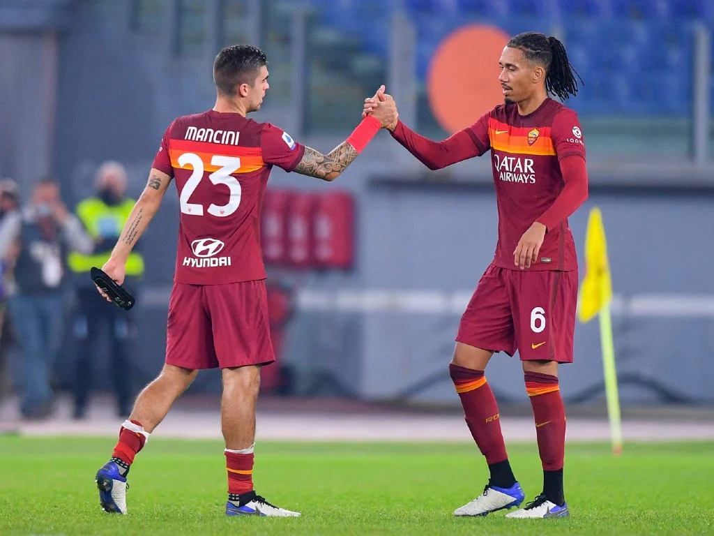 Parma Lawan Roma: Persiapan Menuju Serie A 2026/27 dan Kasus Kekerasan Seksual di Roma
