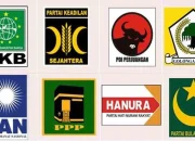 Partai Politik dan Penguatan Demokrasi di Indonesia
