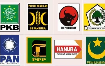 Partai Politik dan Penguatan Demokrasi di Indonesia