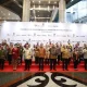 Pasar Modal Indonesia Tetap Prospektif di Tengah Dinamika Global