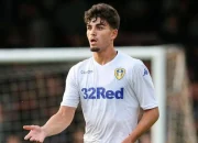 Pascal Struijk: Bintang Pertahanan Leeds United yang Siap Mengukir Sejarah di Akhir Musim