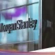 Pasokan Bensin AS Terancam Titik Terendah: Morgan Stanley Prediksi Krisis Energi Musim Panas 2026