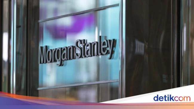 Pasokan Bensin AS Terancam Titik Terendah: Morgan Stanley Prediksi Krisis Energi Musim Panas 2026