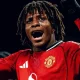 Patrick Dorgu dan Masa Depan Manchester United: Antara Harapan dan Tantangan
