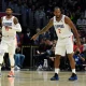 Paul George dan Dinamika NBA: Dari Kawhi Leonard hingga Ringo Starr