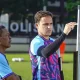 Paul Munster Pastikan Tetap Melatih Bhayangkara FC di Musim 2026/2027