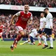 Paul Scholes: Arsenal Bisa Menangi Liga Premier dengan Strategi yang Tepat