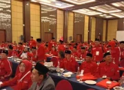 PDI Perjuangan Siap Menghadapi Pemilu 2029, Dengan Strategi Baru