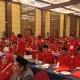 PDI Perjuangan Siap Menghadapi Pemilu 2029, Dengan Strategi Baru