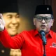 PDIP Tekankan Pentingnya Kesepakatan Lintas Partai atas Ambang Batas Parlemen