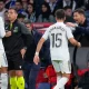 Pedro Fernandez dan Xabi Alonso: Dua Nama yang Menghebohkan Dunia Sepak Bola