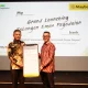 Pegadaian dan ANTAM Jalin Kerja Sama Strategis untuk Perdagangan Emas Nasional