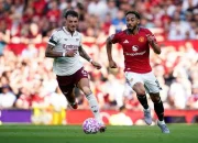 Pemain Cunha dan Rekrimen Liga Premier yang Membuat Gelombang di Musim 2025-26