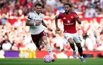 Pemain Cunha dan Rekrimen Liga Premier yang Membuat Gelombang di Musim 2025-26