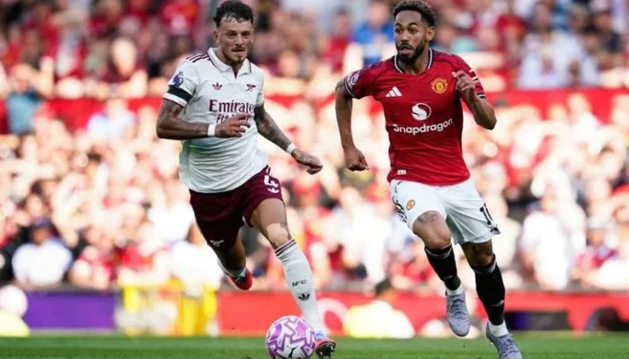 Pemain Cunha dan Rekrimen Liga Premier yang Membuat Gelombang di Musim 2025-26