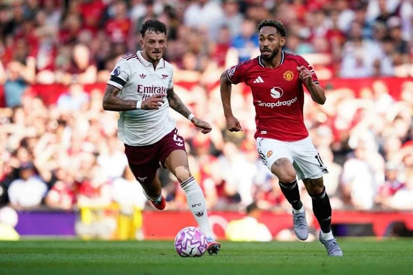 Pemain Cunha dan Rekrimen Liga Premier yang Membuat Gelombang di Musim 2025-26
