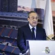 Pemain Incaran Florentino Perez untuk Real Madrid dan Piala Dunia 2026