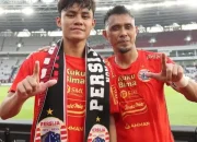 Pemain Sepak Bola Profesional Ciara Grant Mengumumkan Pensiun