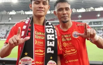 Pemain Sepak Bola Profesional Ciara Grant Mengumumkan Pensiun