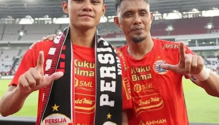 Pemain Sepak Bola Profesional Ciara Grant Mengumumkan Pensiun