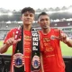 Pemain Sepak Bola Profesional Ciara Grant Mengumumkan Pensiun