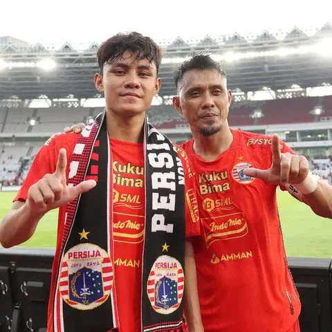 Pemain Sepak Bola Profesional Ciara Grant Mengumumkan Pensiun