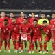 Pemain Sepak Bola Siap Menghadapi Piala Dunia 2026