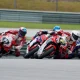 Pembalap Muda Indonesia Siap Menggila di ARRC 2026 di Sirkuit Buriram Thailand