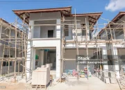 Pembangunan Baru di West Boca: GL Homes Hadirkan Hampir 1.000 Rumah Mewah